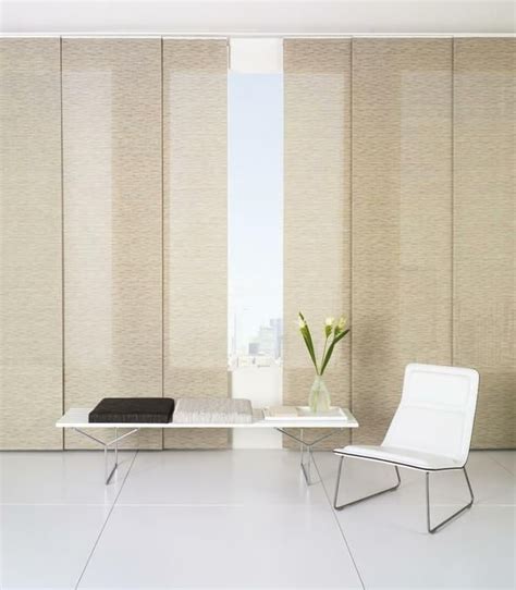 Ikea Panel Track Blinds ~ wallpaper andri