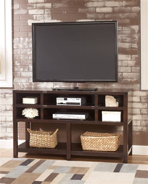 Simple Flat Screen Tv Stands - Image to u