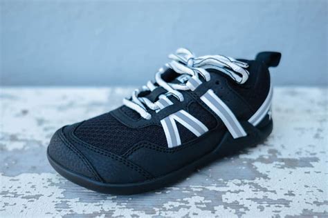 9 Best Barefoot Shoes for Kids (durable + comfortable)