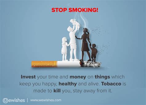 Best Anti Smoking Slogans Images Rauch Raucher | Hot Sex Picture