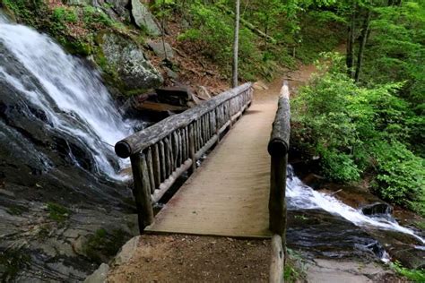 Explore the Best Things To Do at Deep Creek Near Bryson City ...