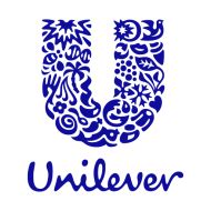 Download dove unilever vector logo free png - Free PNG Images | TOPpng