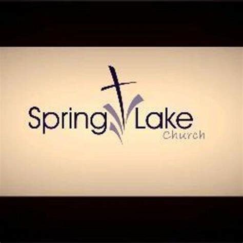 Spring Lake Church Green Bay Service Times - Local Church Guide