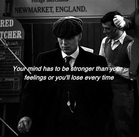 #peaky_blinder Now Quotes, Words Of Wisdom Quotes, Message Quotes, Dark ...