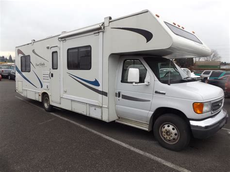 2006 Ford E-450 Super Duty - Speeds Auto Auctions