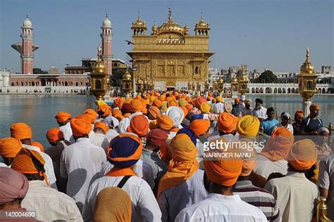 63 Balwant Singh Rajoana Photos & High Res Pictures - Getty Images