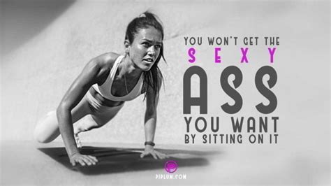 Motivational Workout Quotes And Images | EOUA Blog