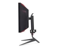 Acer Predator Z35P Curved czarny - Monitory LED 32" i większe - Sklep ...