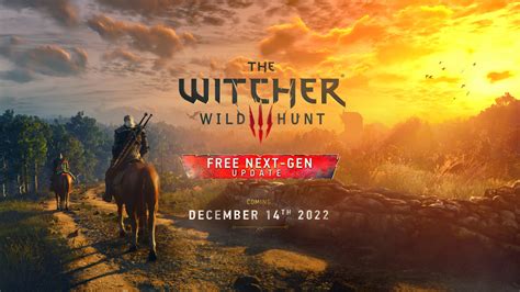 The Witcher 3: The Wild Hunt - Complete Edition (PC) Review | BrutalGamer