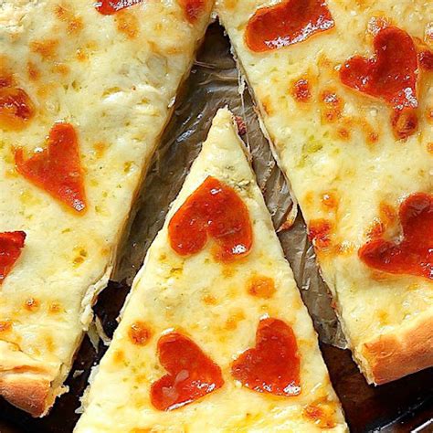 10 Best Monterey Jack Cheese Pizza Recipes | Yummly