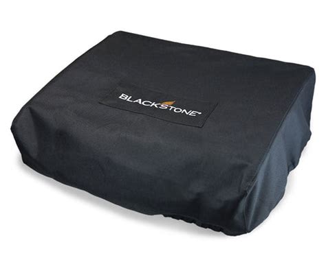 BLACKSTONE 22" TABLETOP COVER – Blackstone Products