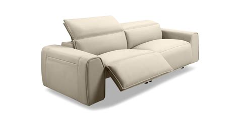 Nimbus Reclining Sofa - Luxurious recliner | Modular sofa | Lounge | Couch - King Living | Sofa ...