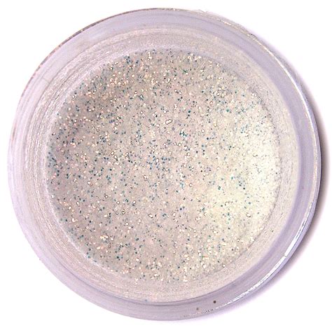 #1 Disco Cake Glitter Dust for Cake Decorating, Accessories, Chocolate – Tagged "Glitter Dust ...