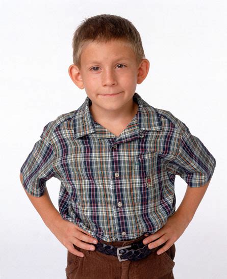 Dewey | Malcolm in the Middle Wiki | FANDOM powered by Wikia