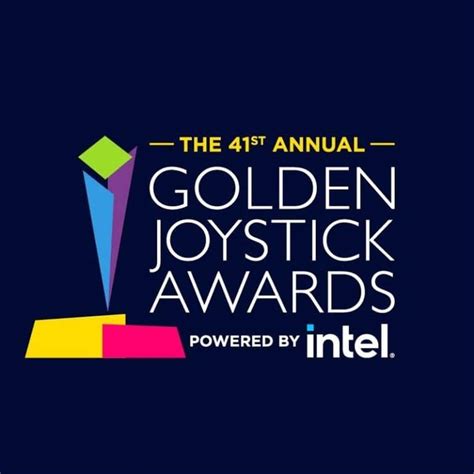 The Golden Joystick Awards 2023 – Here are the nominees in full - Radiowave