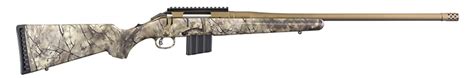 Best New Deer Hunting Rifles for 2020 - North American Whitetail