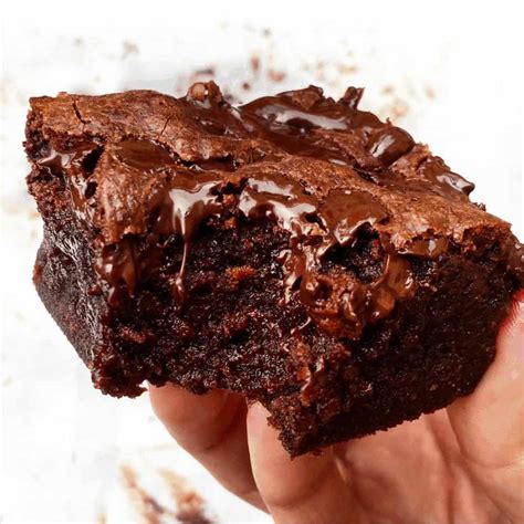 World's Best Keto Brownies | Lazy Girl Blog