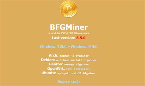 10 Best Free Litecoin Mining Software: LTC Miner In 2023