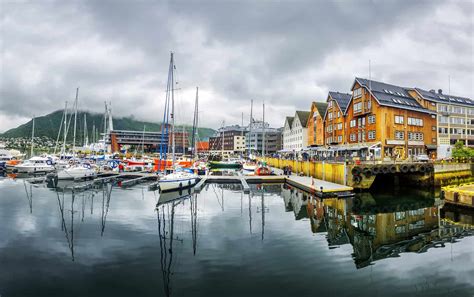 Where to stay in Tromso | Norway travel, Norway travel guide, Tromso norway travel