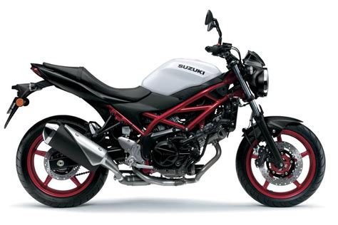 Suzuki Malaysia returns with six new models | New Straits Times ...