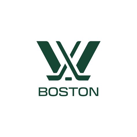 PWHL Ottawa vs. PWHL Boston Tickets | Detroit, MI | Mar. 16, 2024 - Week&