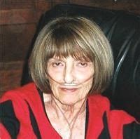 Carol Troutman Obituary (1942 - 2019) - Lake Havasu City, AZ - Today's News Herald