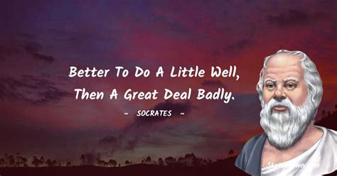 100+ Best Socrates Quotes