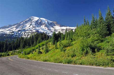 The perfect 14-day Pacific Northwest road trip itinerary - We12Travel