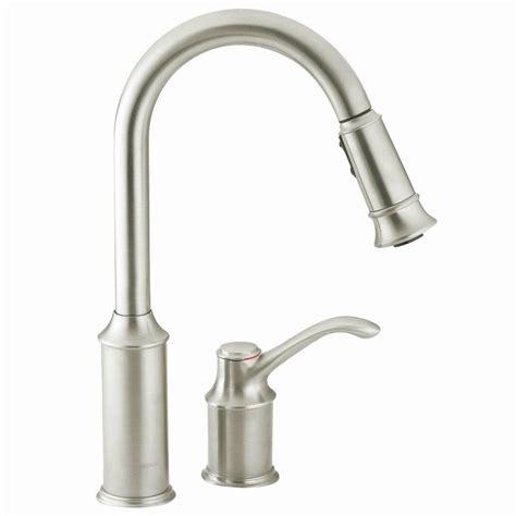 16+ Moen Kitchen Faucets Background - living room concert