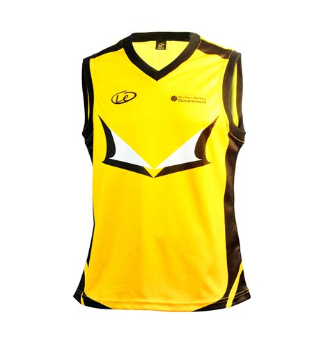 Pin by LE Sports Wear on AFL | Athletic tank tops, Team wear, Fashion