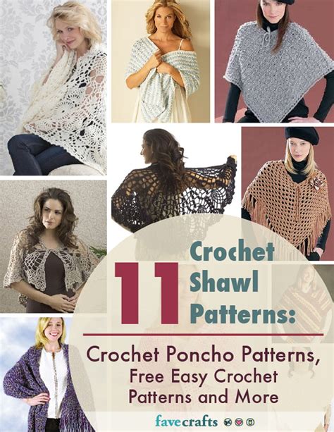 Directions For Crochet Patterns | Free Patterns