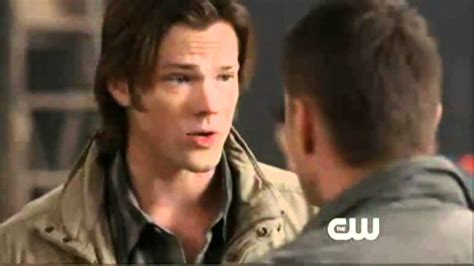 Supernatural Season 6 Episode 15 "The French Mistake" Promo - YouTube