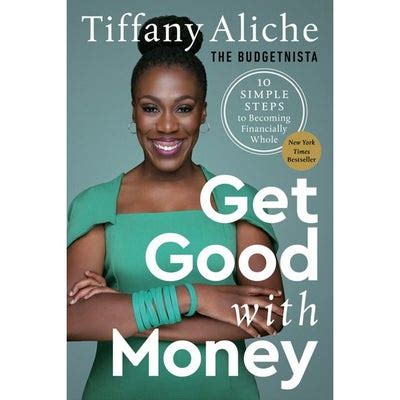 These 5 Personal Finance Books By Black Women Will Help You Whip Your ...