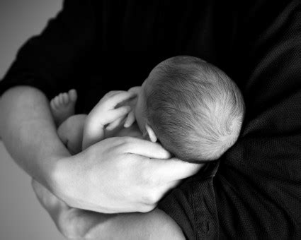 Free Images : hand, person, black and white, male, small, child, care, baby, parent, close up ...
