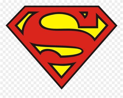 Download High Quality super hero clipart superman Transparent PNG ...