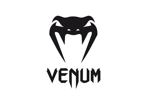 Venum Wallpaper