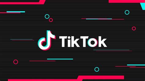 How to download TikTok in India on iOS and Android | TechRadar