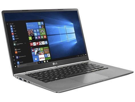 Best 14 Inch Laptop? Our Top 14" Notebook Models (August )