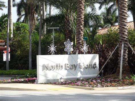 THE 10 BEST Things to Do in North Bay Village (2024)