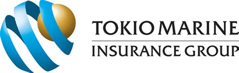 Tokio Marine Insurance | ContactCenterWorld.com