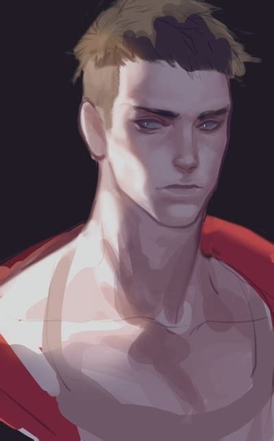 Dante - DmC: Devil May Cry Fan Art (38492247) - Fanpop