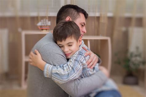 Emergency Child Custody Colorado - The Dadvocates