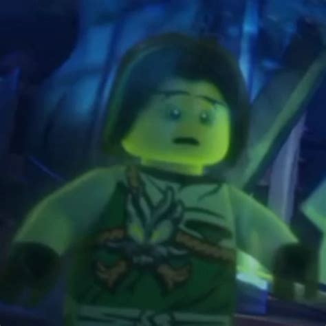 MORRO♡♡ in 2023 | Lego ninjago, Ninjago, Lemgo