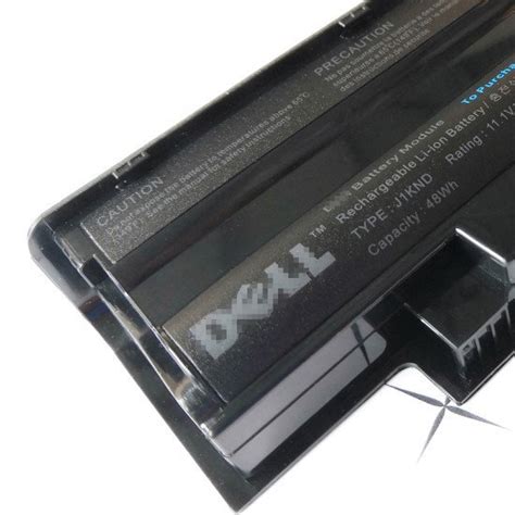 Dell Vostro 2420 48Wh Replacement Battery