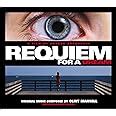 Clint Mansell Featuring Kronos Quartet - Requiem for a Dream (2000 Film) - Amazon.com Music