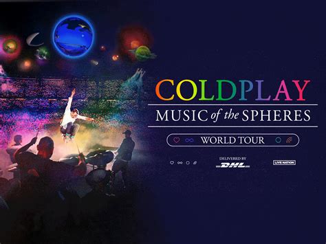 Tickets For Coldplay 2024 - Kata Sarina