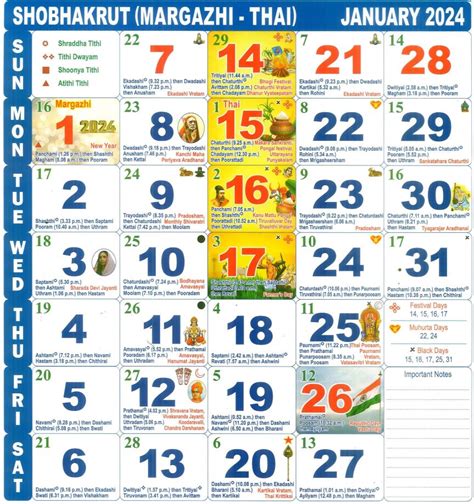 Tamil Calendar 2025 July Rasi Palan - Karen Arnold