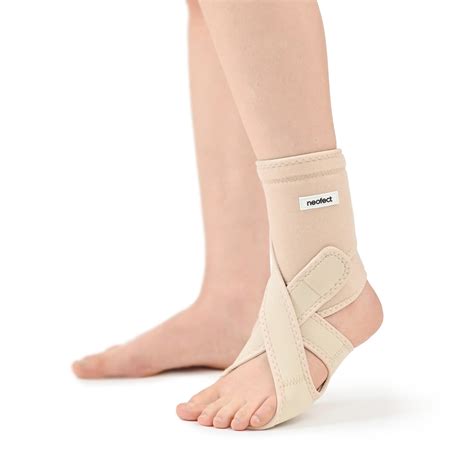 Buy NEOFECT Drop Foot Brace - AFO Foot Drop Brace, Drop Foot Brace for Walking, Ankle Foot ...