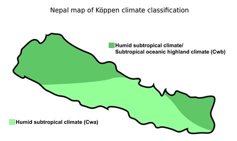 Nepal Maps | Detailed Nepal Travel Maps 2018/2019