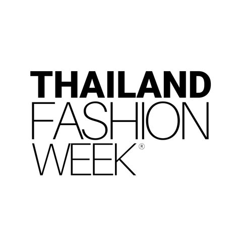 Thailand Fashion Week | Bangkok